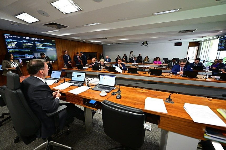 imagem_materia-40-2