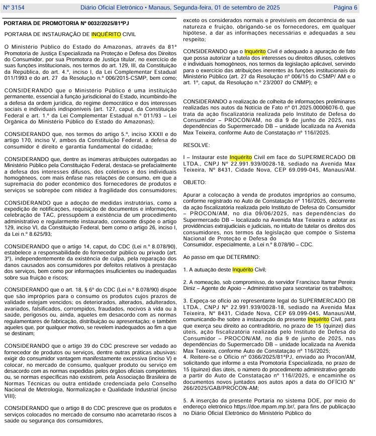 inquerito-mp-db