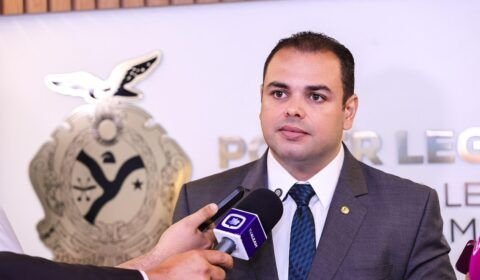 lei-de-roberto-cidade-assegura