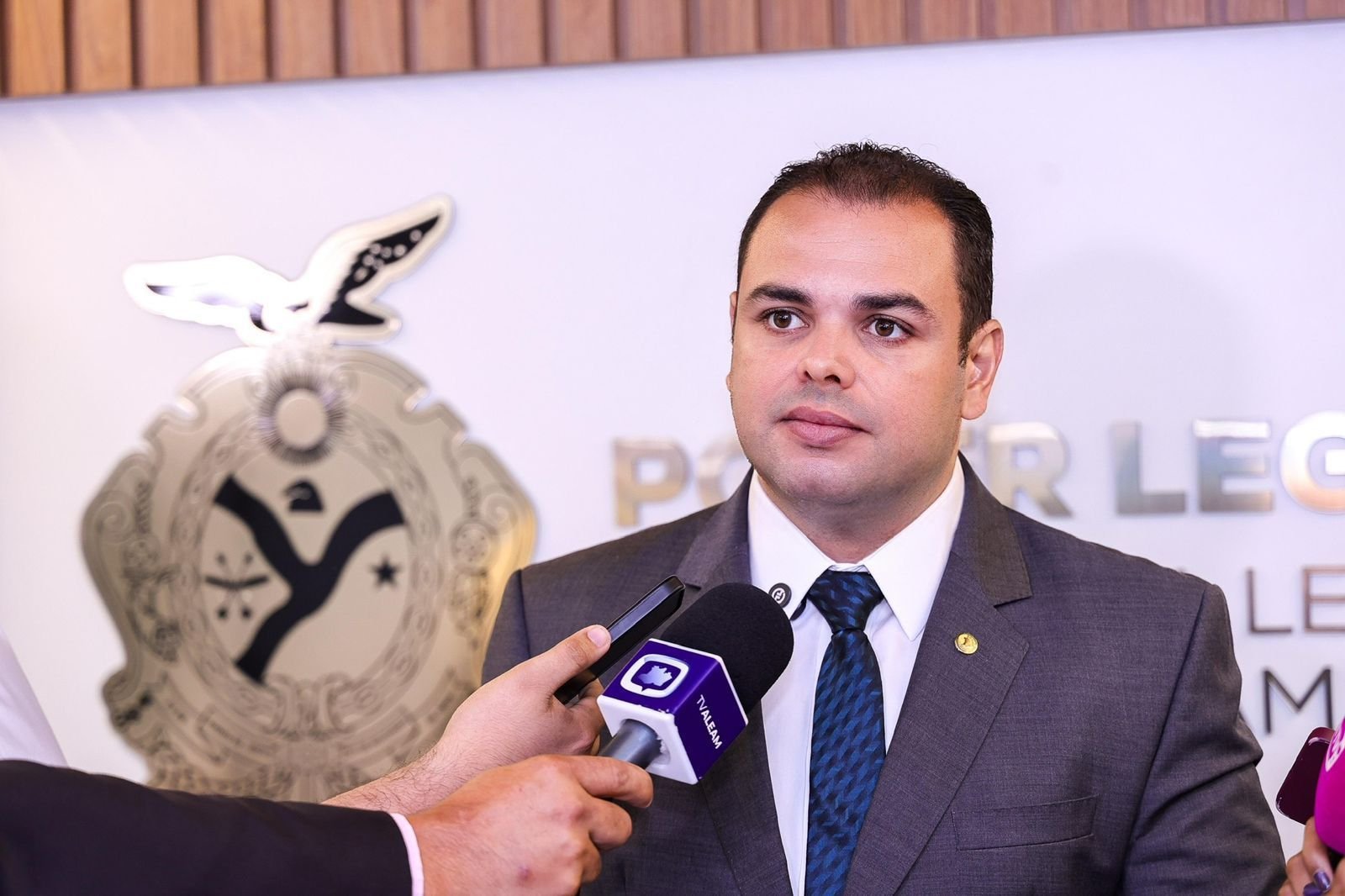 lei-de-roberto-cidade-assegura