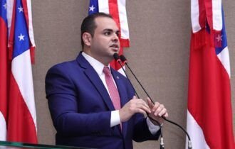 leis-de-roberto-cidade-buscam-