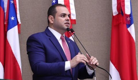 leis-de-roberto-cidade-buscam-