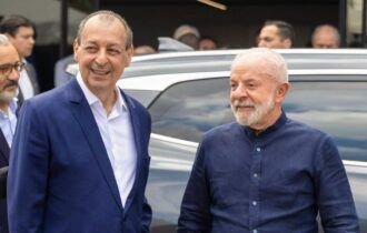 lula-reforca-apoio-a-omar-aziz