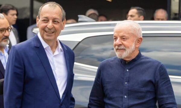 lula-reforca-apoio-a-omar-aziz