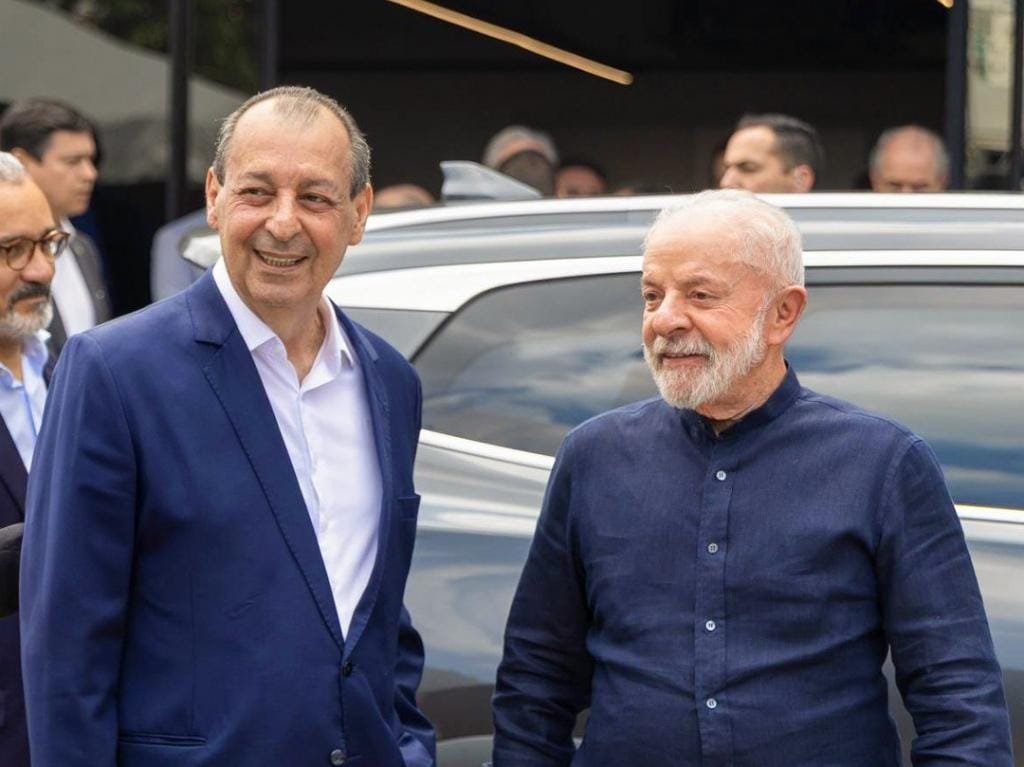 lula-reforca-apoio-a-omar-aziz