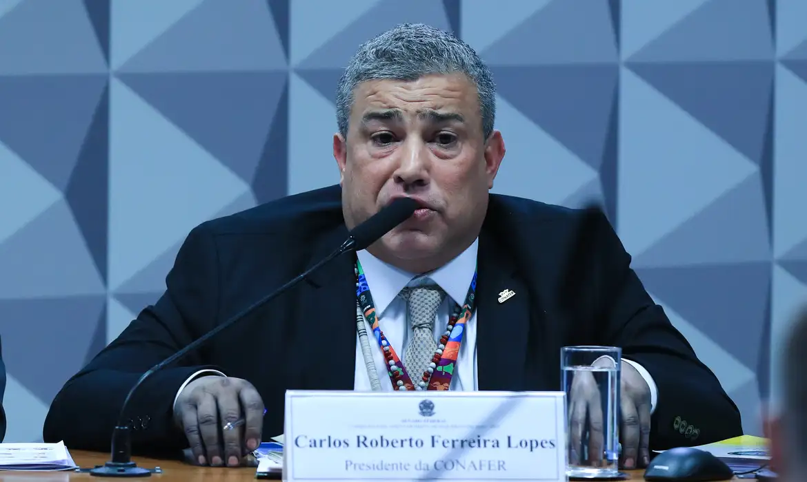 lula7884