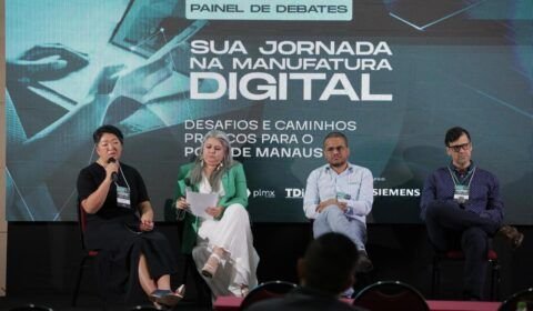 manufatura-digital-em-manaus-r