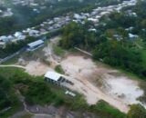 mpf-barra-obra-de-ex-prefeito-