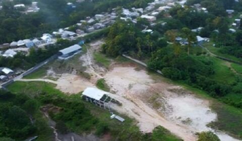 mpf-barra-obra-de-ex-prefeito-