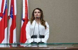 observatorio-da-mulher-da-alea