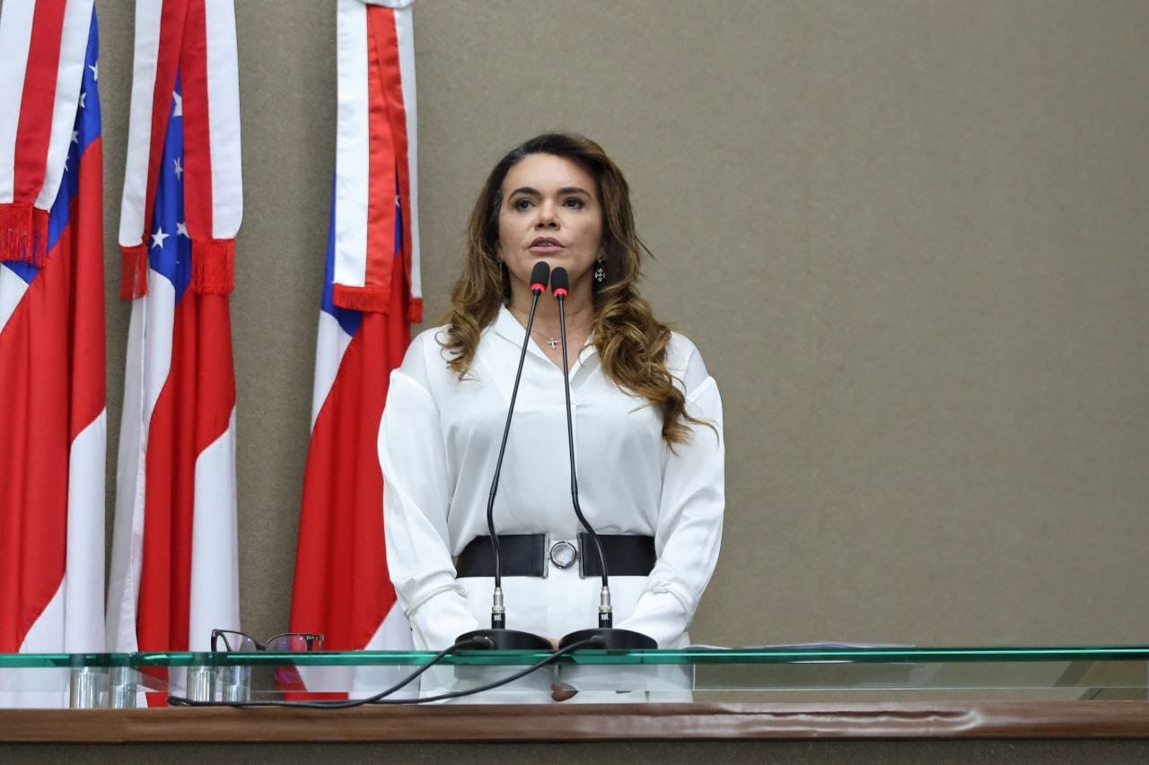 observatorio-da-mulher-da-alea