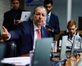 omar-aziz-critica-pirotecnia-e