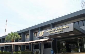 pf-deflagra-operacao-contra-cr