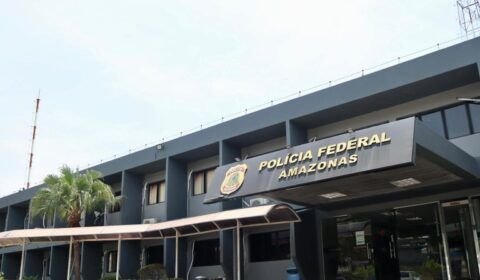 pf-deflagra-operacao-contra-cr