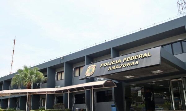 pf-deflagra-operacao-contra-cr