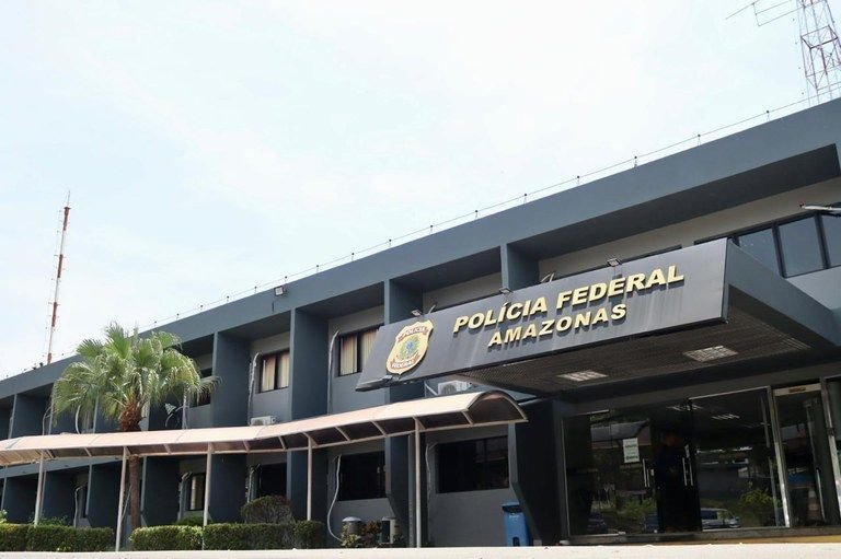 pf-deflagra-operacao-contra-cr