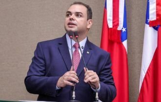 pl-de-autoria-do-presidente-ro
