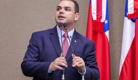 pl-de-autoria-do-presidente-ro