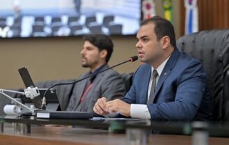 pl-de-roberto-cidade-garante-a