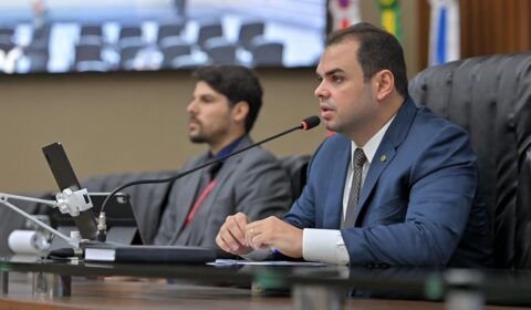 pl-de-roberto-cidade-garante-a