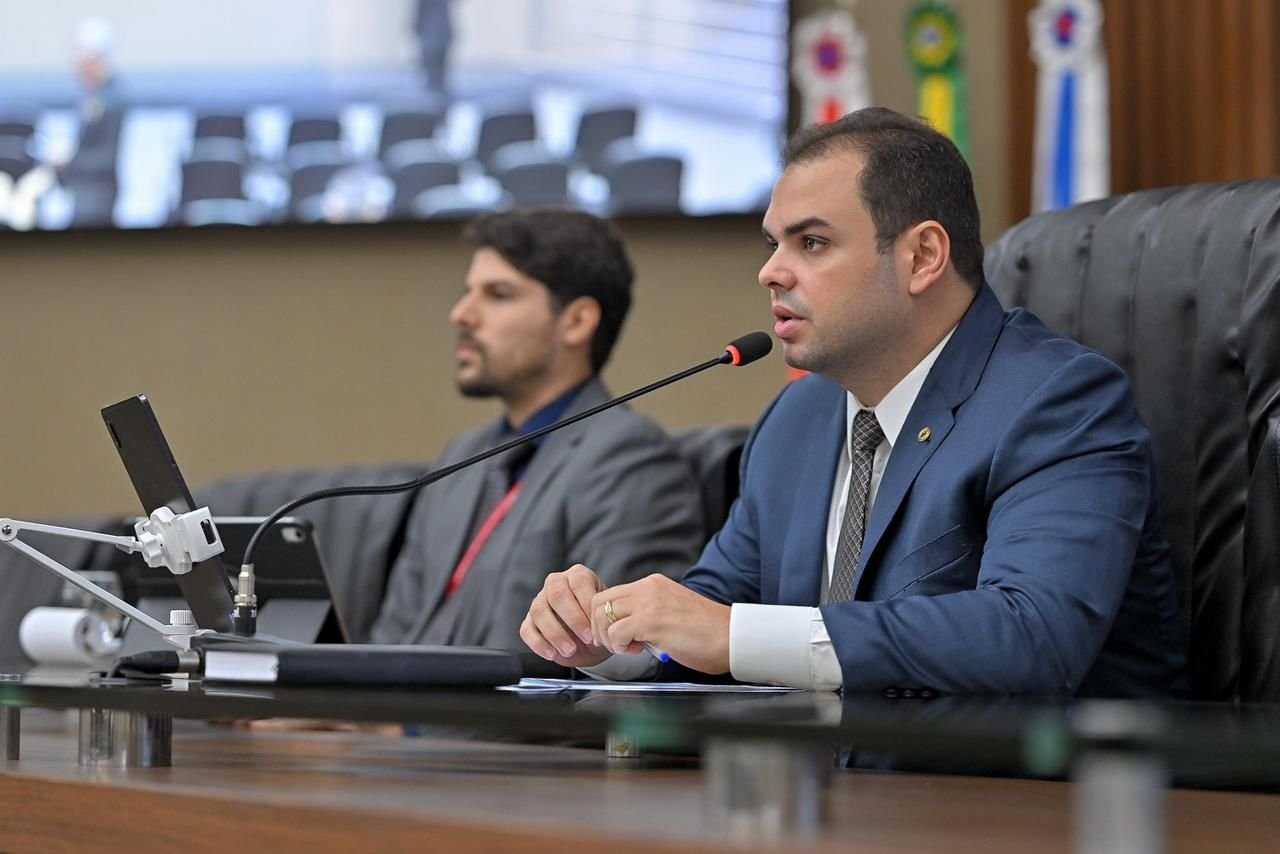 pl-de-roberto-cidade-garante-a