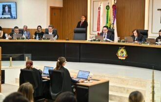 pleno-do-tce-am-multa-presiden
