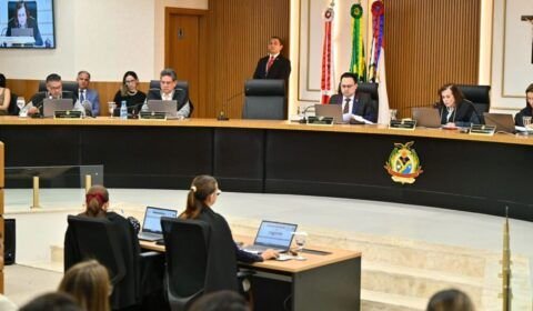 pleno-do-tce-am-multa-presiden