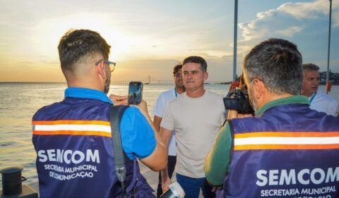 prefeito-david-almeida-anuncia