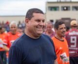 prefeito-de-ouvidor-e-investig