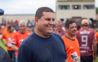prefeito-de-ouvidor-e-investig