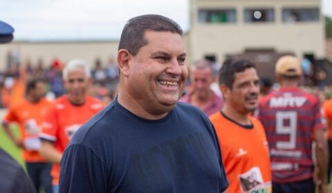 prefeito-de-ouvidor-e-investig