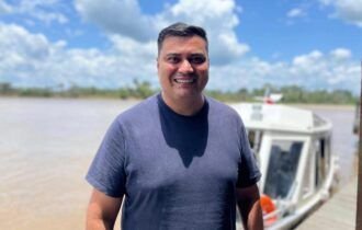 prefeito-jose-tome-autazes