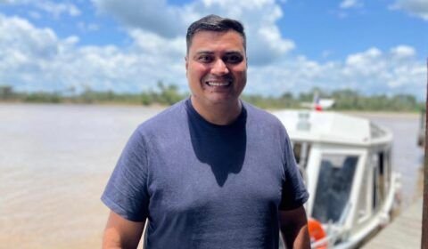 prefeito-jose-tome-autazes