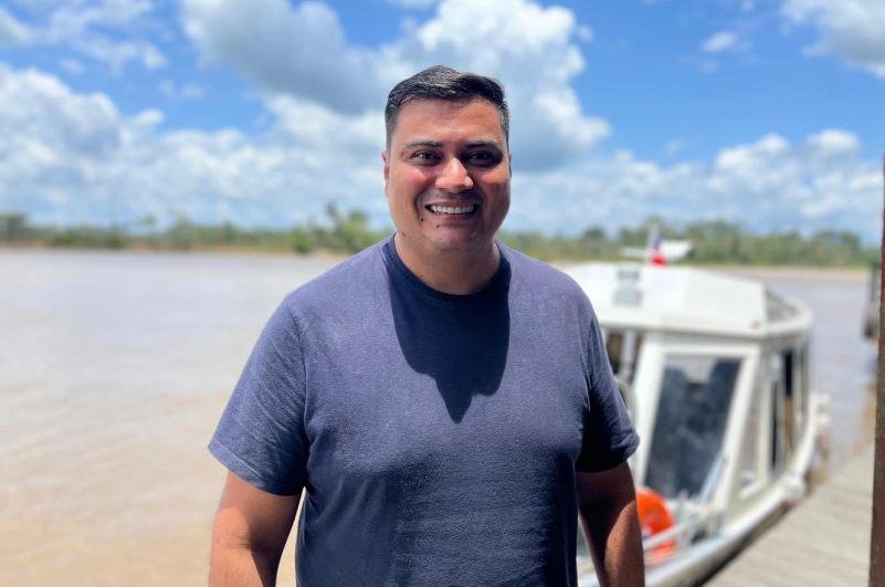 prefeito-jose-tome-autazes