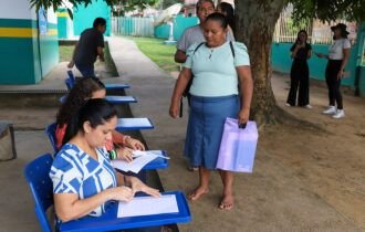 prefeitura-de-manaus-realiza-p