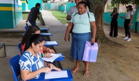 prefeitura-de-manaus-realiza-p
