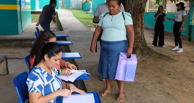 prefeitura-de-manaus-realiza-p