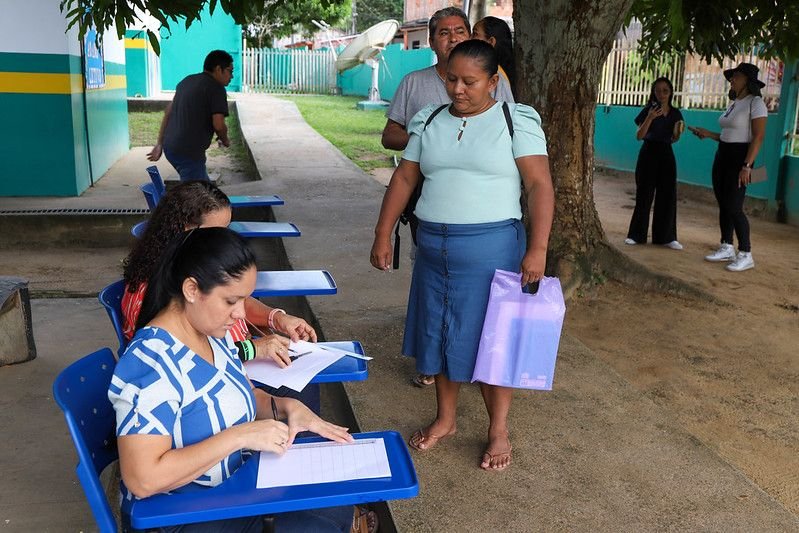 prefeitura-de-manaus-realiza-p