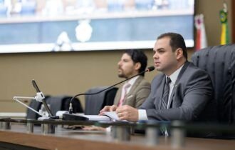 presidente-da-ale-am-quer-incl