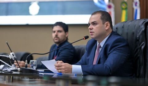 presidente-da-aleam-reforca-im