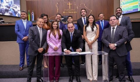presidente-roberto-cidade-anun