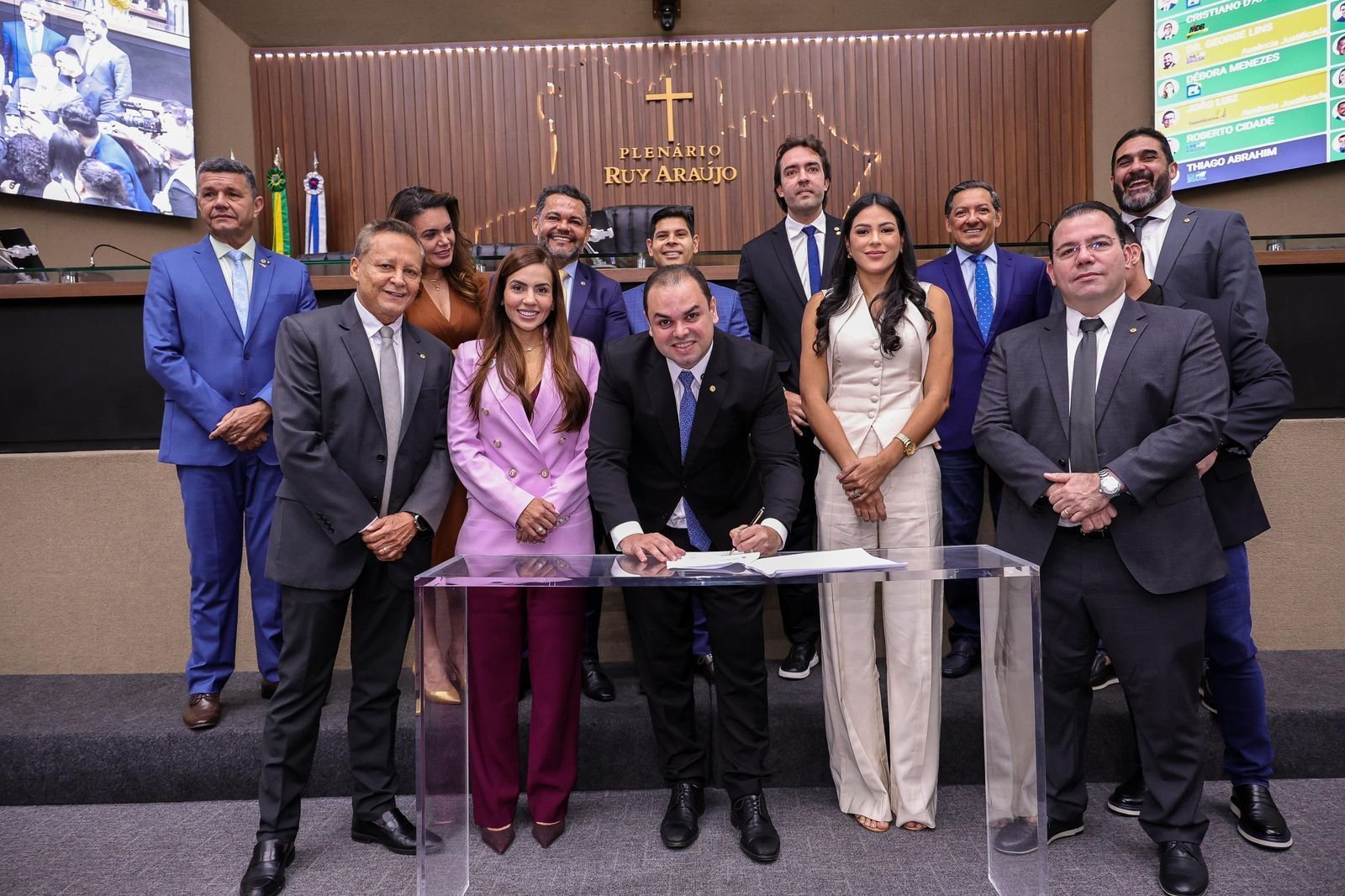 presidente-roberto-cidade-anun