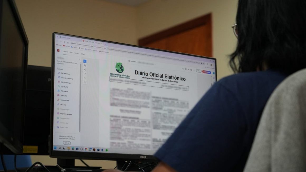 processo-seletivo-foto-divulgacao-dpe