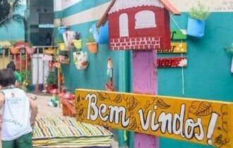 projeto_incluarte_-_creche_magdalena_arce_daou