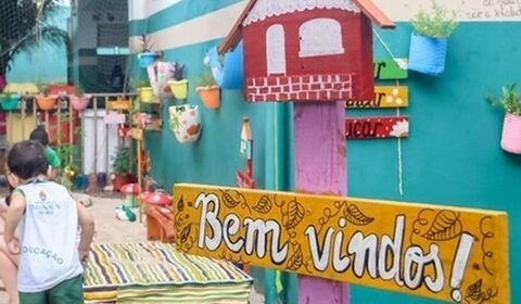 projeto_incluarte_-_creche_magdalena_arce_daou