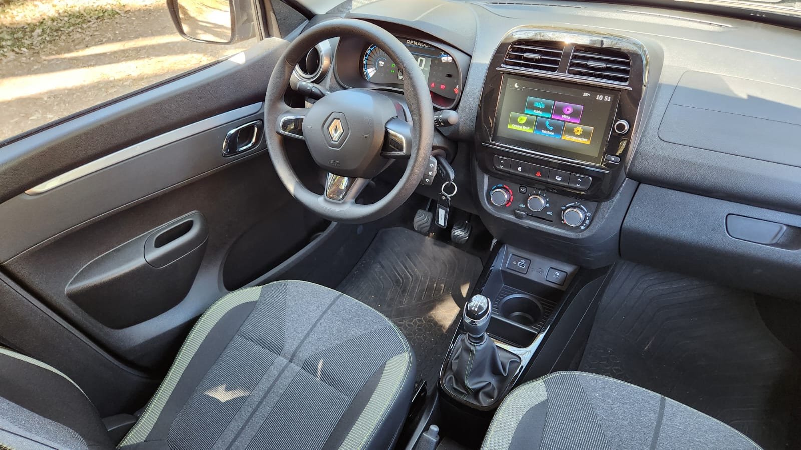 renault-kwid-2026-revela-versa