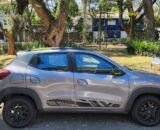 renault-kwid-2026-revela-versa