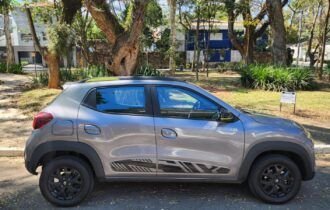 renault-kwid-2026-revela-versa