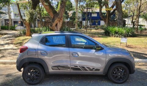 renault-kwid-2026-revela-versa