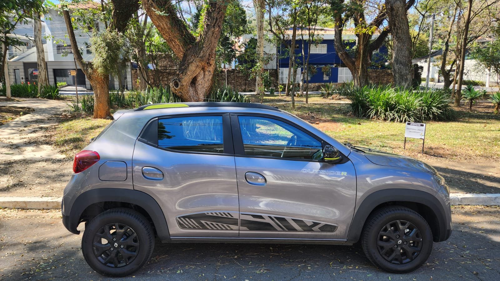 renault-kwid-2026-revela-versa